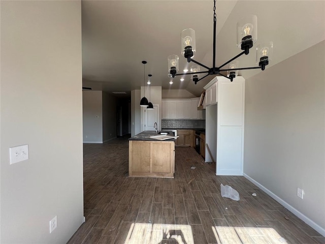 573 Grand Sycamore Dr, Washington, OK 73093 - photo 6