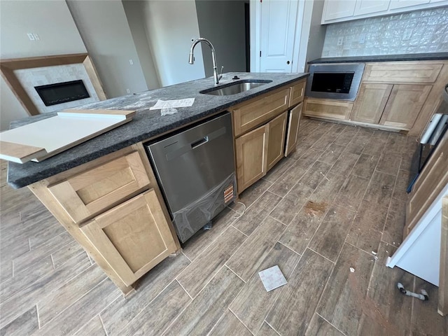 573 Grand Sycamore Dr, Washington, OK 73093 - photo 7