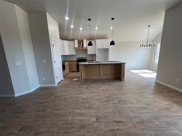 573 Grand Sycamore Dr, Washington, OK 73093 - photo 8