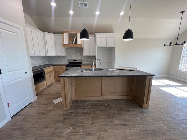 573 Grand Sycamore Dr, Washington, OK 73093 - photo 9