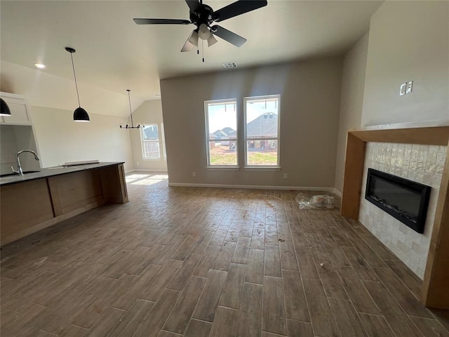 573 Grand Sycamore Dr, Washington, OK 73093 - photo 10