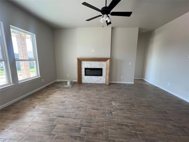 573 Grand Sycamore Dr, Washington, OK 73093 - photo 11