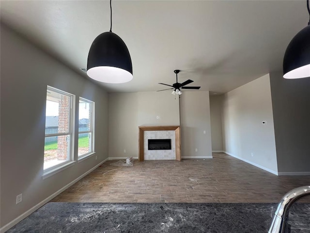 573 Grand Sycamore Dr, Washington, OK 73093 - photo 12