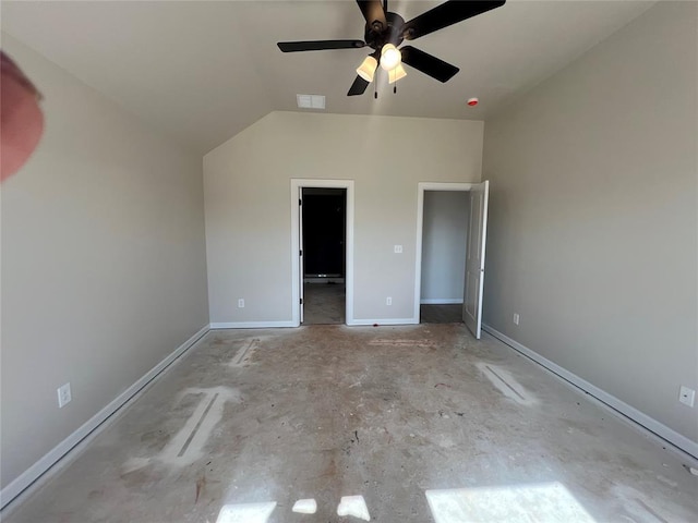 573 Grand Sycamore Dr, Washington, OK 73093 - photo 15