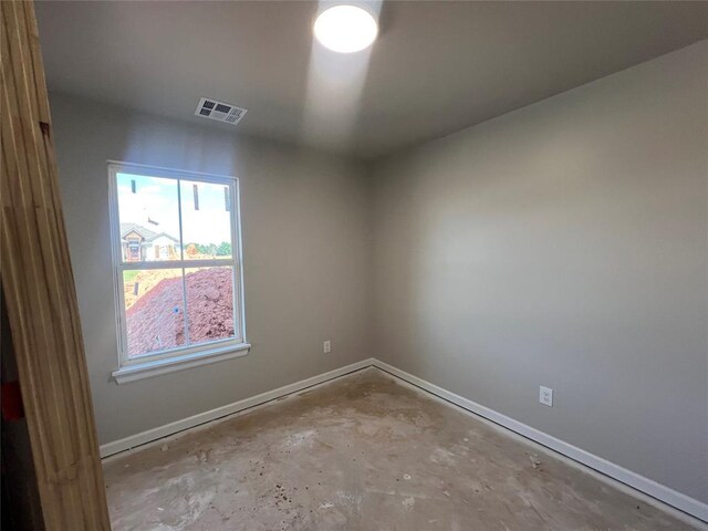 573 Grand Sycamore Dr, Washington, OK 73093 - photo 16