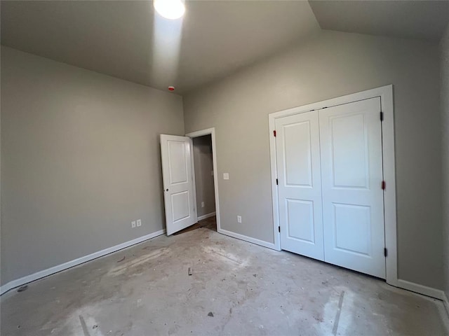 573 Grand Sycamore Dr, Washington, OK 73093 - photo 17