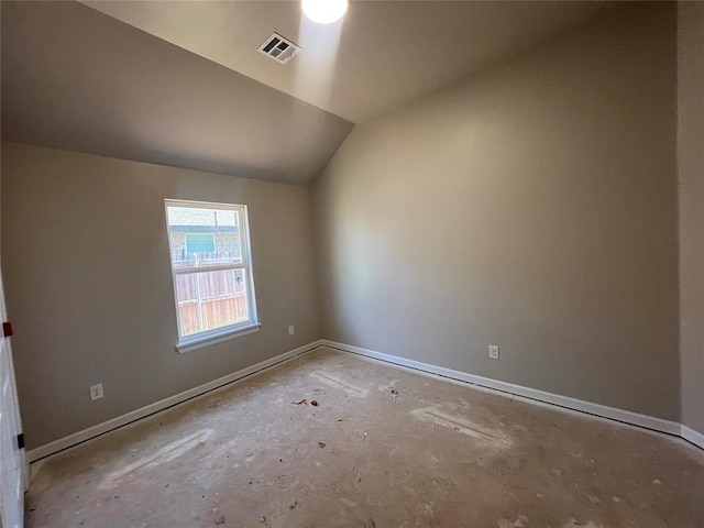 573 Grand Sycamore Dr, Washington, OK 73093 - photo 18