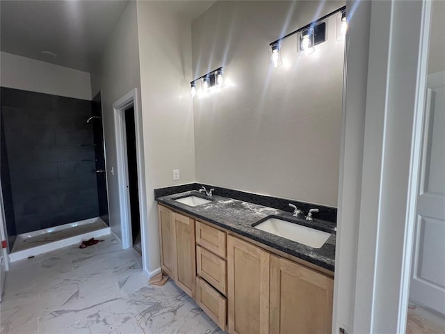 573 Grand Sycamore Dr, Washington, OK 73093 - photo 19