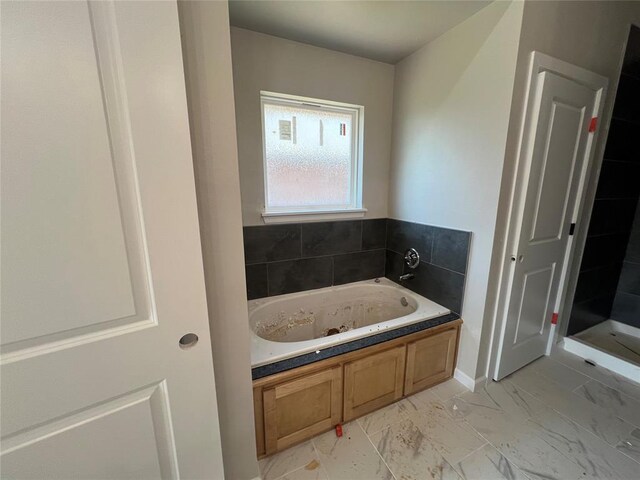 573 Grand Sycamore Dr, Washington, OK 73093 - photo 20