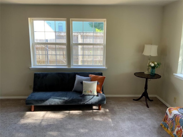 715 S 8th St, Chickasha, OK 73018 - photo 2