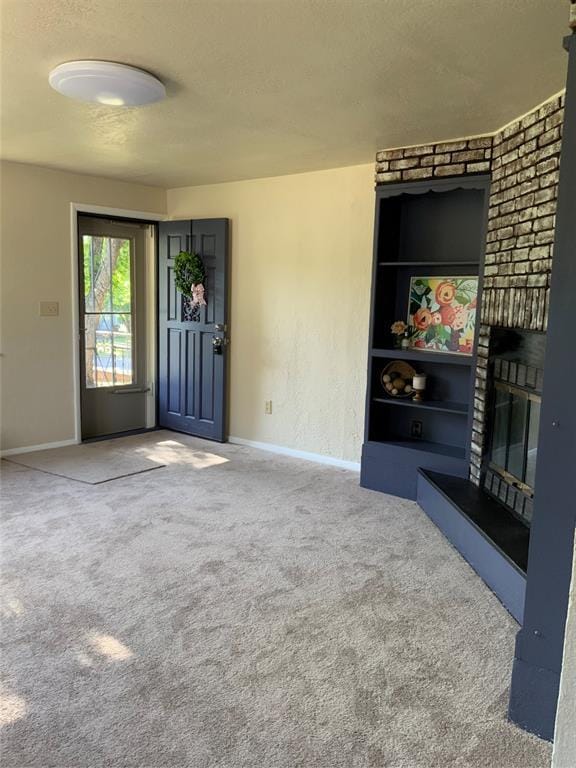 715 S 8th St, Chickasha, OK 73018 - photo 4