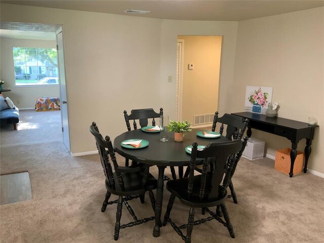 715 S 8th St, Chickasha, OK 73018 - photo 5