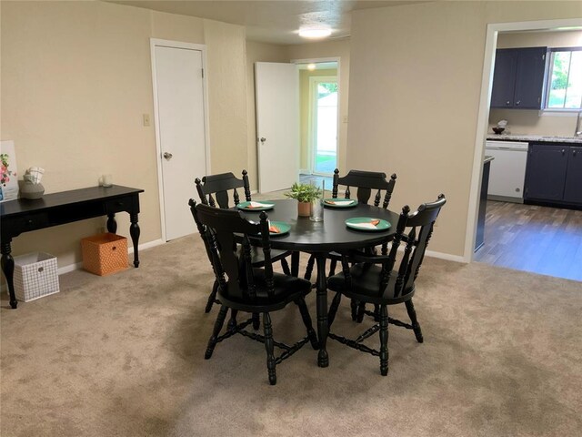 715 S 8th St, Chickasha, OK 73018 - photo 6