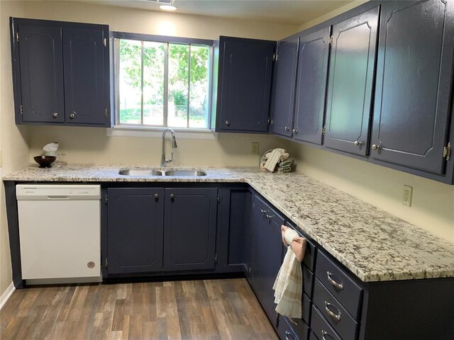 715 S 8th St, Chickasha, OK 73018 - photo 7