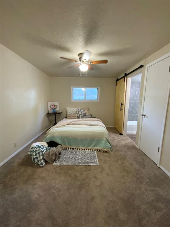 715 S 8th St, Chickasha, OK 73018 - photo 12