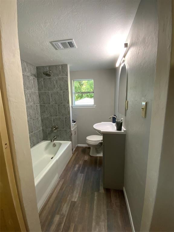 715 S 8th St, Chickasha, OK 73018 - photo 13