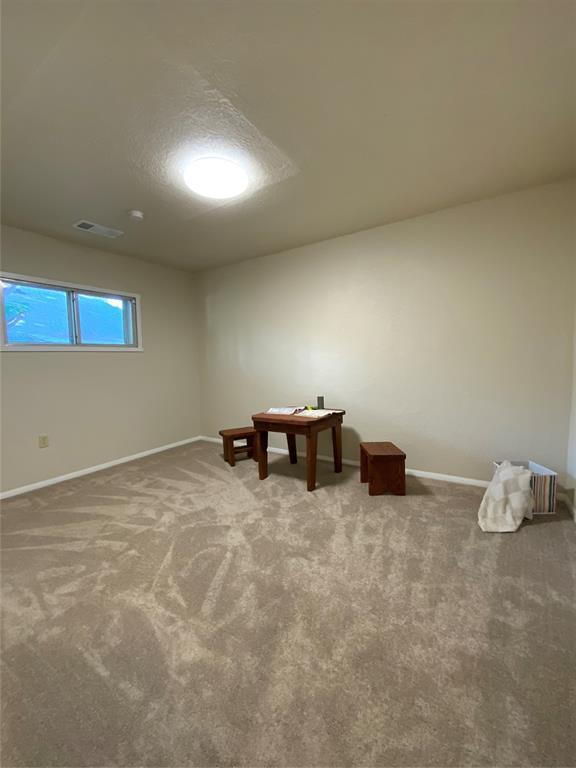 715 S 8th St, Chickasha, OK 73018 - photo 14