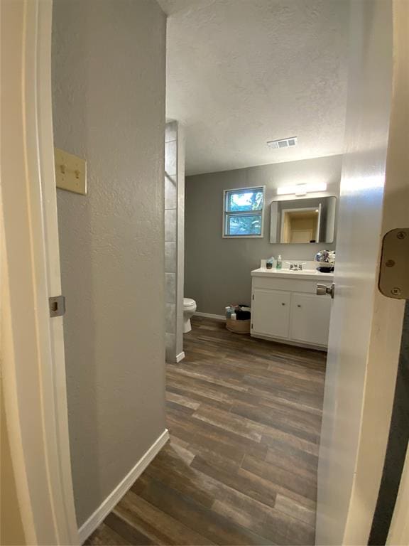 715 S 8th St, Chickasha, OK 73018 - photo 15