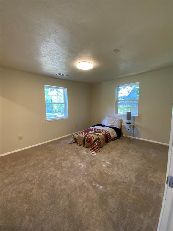 715 S 8th St, Chickasha, OK 73018 - photo 18
