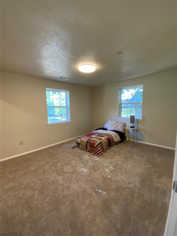 715 S 8th St, Chickasha, OK 73018 - photo 19