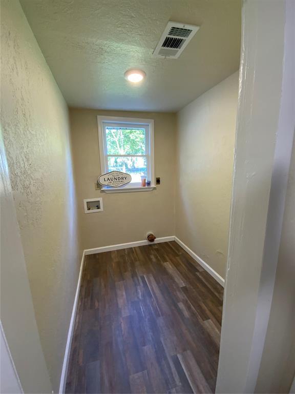715 S 8th St, Chickasha, OK 73018 - photo 20