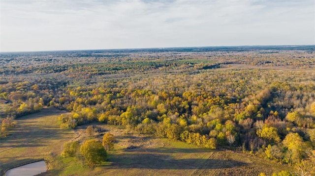 Sapphire Ridge Rd, Idabel, OK 74745 - photo 7