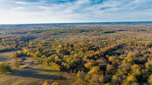 Sapphire Ridge Rd, Idabel, OK 74745 - photo 8