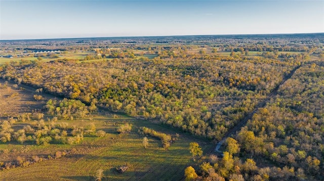 Sapphire Ridge Rd, Idabel, OK 74745 - photo 9
