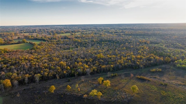 Sapphire Ridge Rd, Idabel, OK 74745 - photo 12