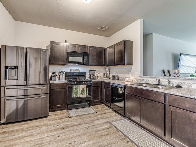 416 SE 5th St, Newcastle, OK 73065 - photo 5