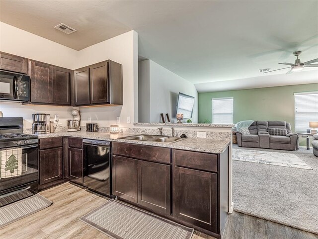 416 SE 5th St, Newcastle, OK 73065 - photo 6