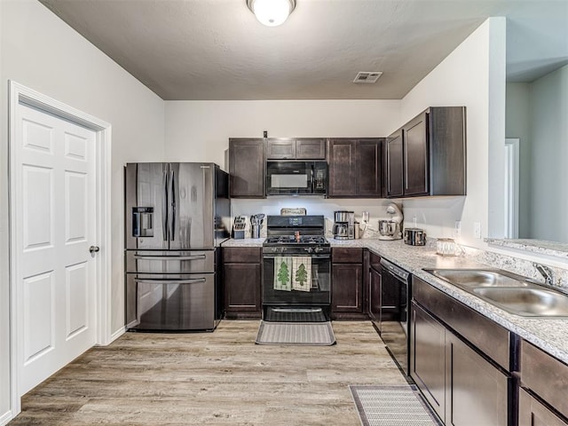 416 SE 5th St, Newcastle, OK 73065 - photo 7
