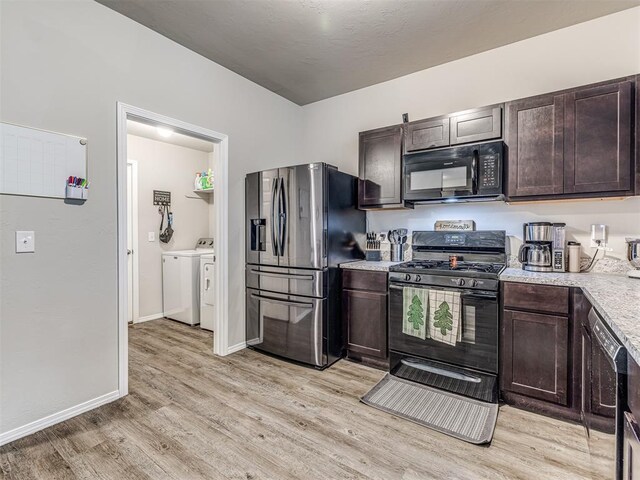 416 SE 5th St, Newcastle, OK 73065 - photo 9