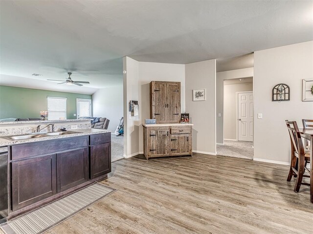 416 SE 5th St, Newcastle, OK 73065 - photo 10