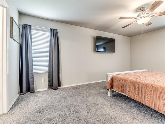 416 SE 5th St, Newcastle, OK 73065 - photo 12