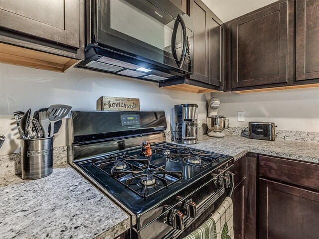 416 SE 5th St, Newcastle, OK 73065 - photo 13