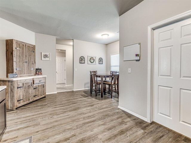 416 SE 5th St, Newcastle, OK 73065 - photo 14
