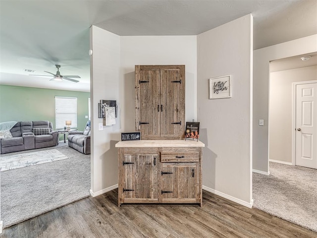 416 SE 5th St, Newcastle, OK 73065 - photo 15
