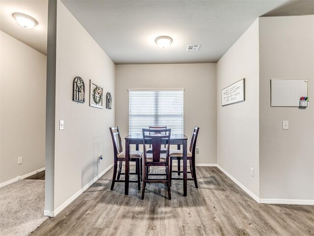 416 SE 5th St, Newcastle, OK 73065 - photo 17