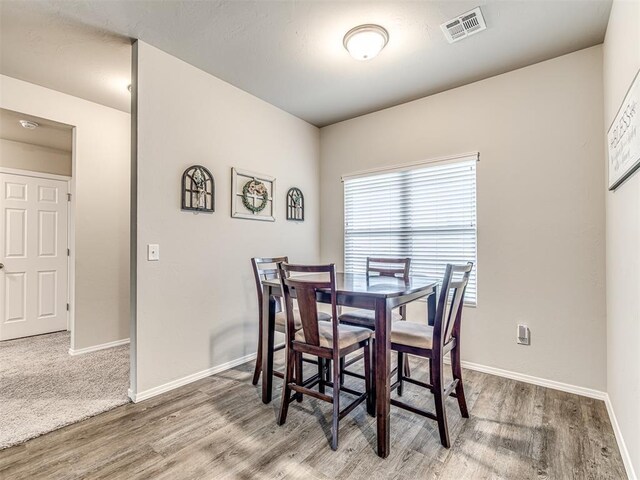 416 SE 5th St, Newcastle, OK 73065 - photo 18