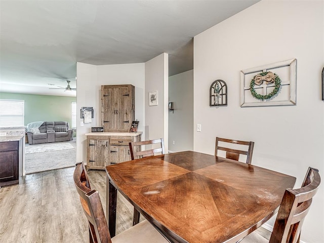 416 SE 5th St, Newcastle, OK 73065 - photo 19