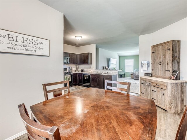 416 SE 5th St, Newcastle, OK 73065 - photo 20