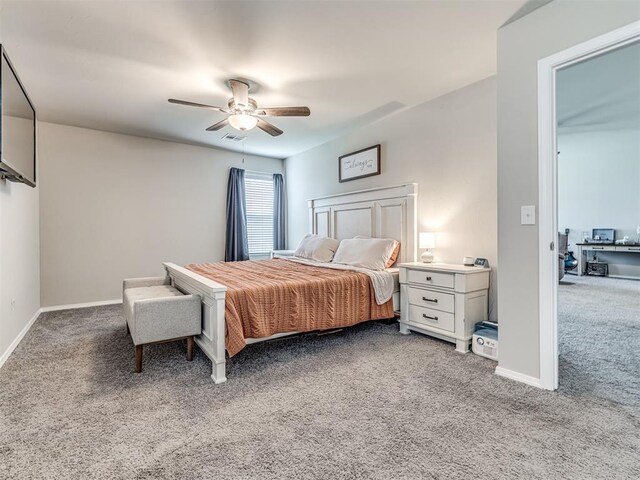 416 SE 5th St, Newcastle, OK 73065 - photo 22