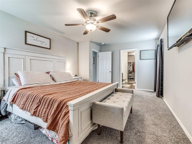 416 SE 5th St, Newcastle, OK 73065 - photo 23