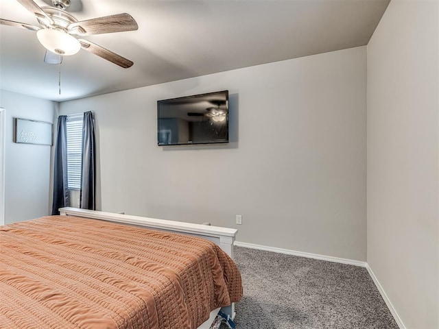 416 SE 5th St, Newcastle, OK 73065 - photo 24