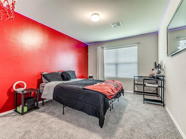 416 SE 5th St, Newcastle, OK 73065 - photo 25