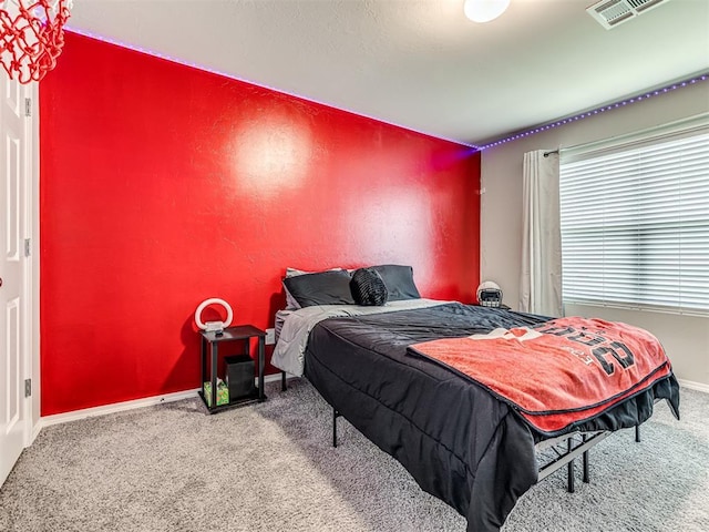 416 SE 5th St, Newcastle, OK 73065 - photo 26