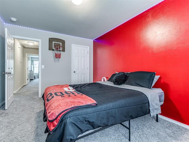 416 SE 5th St, Newcastle, OK 73065 - photo 27