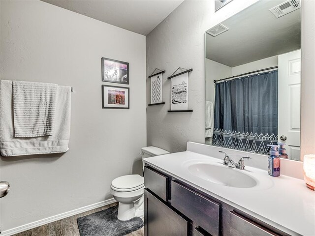 416 SE 5th St, Newcastle, OK 73065 - photo 31