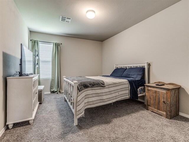 416 SE 5th St, Newcastle, OK 73065 - photo 33